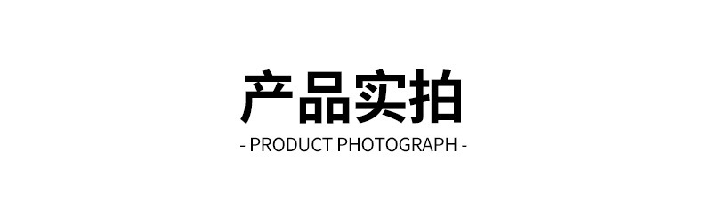 详情07.jpg