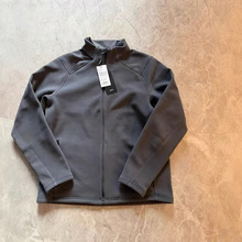 ��ʿ�������ﶬ��ӽq���I���e�ٴ�r�к��s�\�ӑ����ɽ�A������