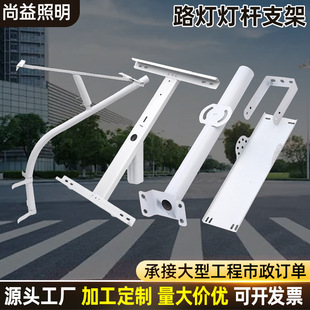 �ӹ�����̫���·���U֧��Ͷ���ֱ�U���U����֧�ܿɰ��b�����