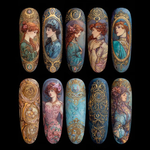 �������Ů�ͮ�ˇ�g���� ���Q�m͢�͹Ŵ����� 30Ƭ�W����ָ�����l