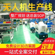 ֲ���C���ܿ��b�� �}�����a 7 ���؛�OӋ���bһվʽ