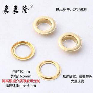 �Fģ�o�۶��ƃ�10�u�ۿ��ԄәC����800̖��24#�F�~䓚��۽��ٿ�