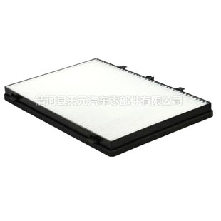 JKR000030 JKR000031 JKR100180 JKR100183�s��750���{�V����