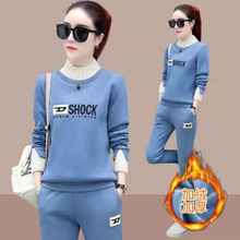 ¿rК|2026Ӻﶬl´e\bŮlɼb