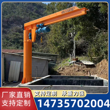 ��������ʽ�ұ۵�늄����D���ؙCС�ͪ��۵���1��2���քӆα۵�