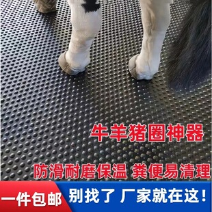 �B�i�����������|�Ӻ����z��ĥ�p��ţ���|�R���ˮ�Ͳ������|�F؛