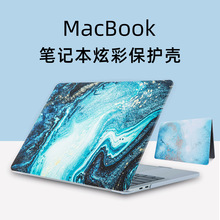 �m��MacBook����ʯ���o���O���Pӛ����X���L���o��air pro�⚤