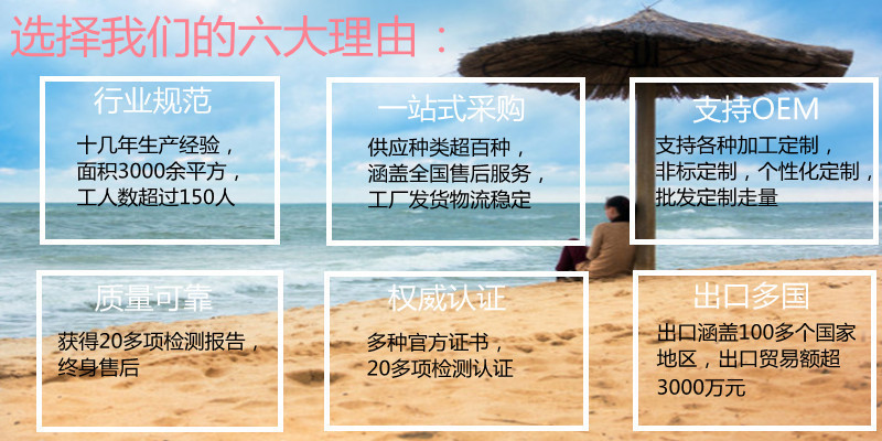 帮手描述图:充气发光球/led灯充气足球/碰撞发光球/充气篮