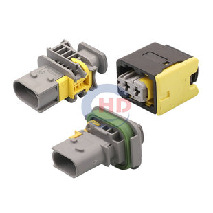 2-1703839-1/2-1418483-1/2-1703841-1�m��춵���˹��sҺˮ�y��