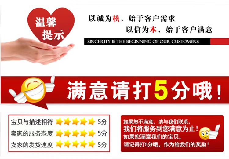 详情