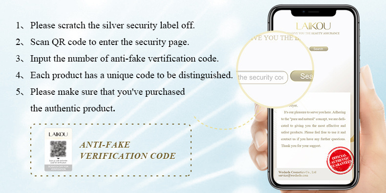 22167868173_1586142534