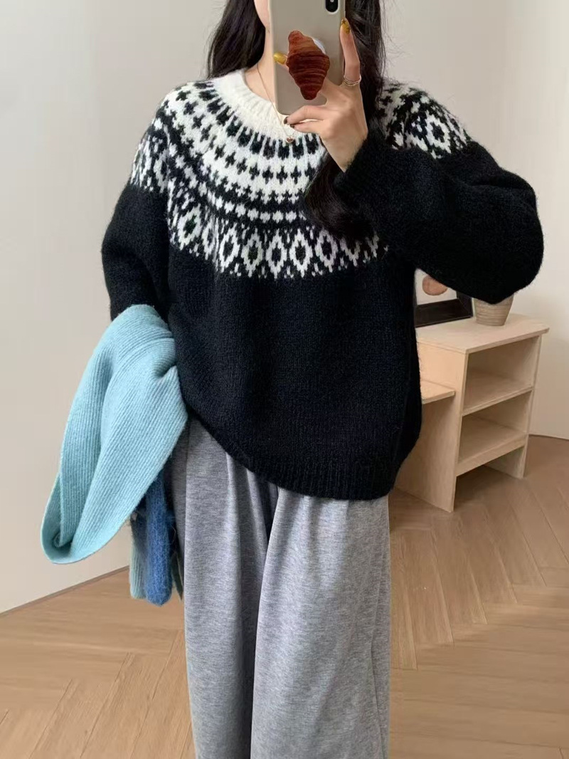 sup