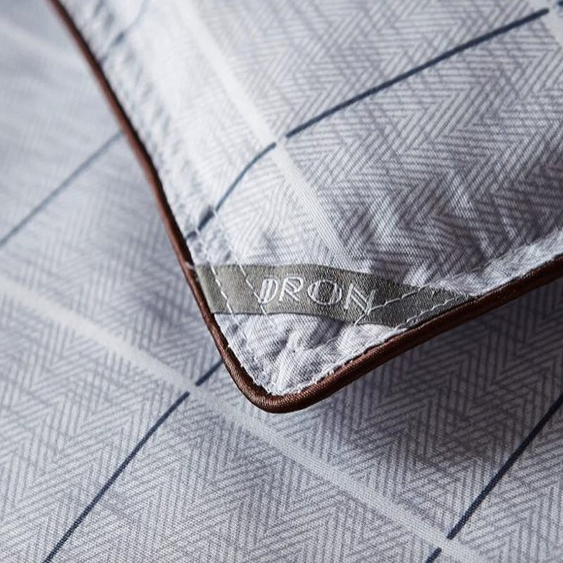 Dallorren Sleeping Cloud Silk is Core 200*230см Dron-XWAS80