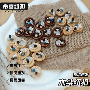 �¿���L���۴��黨����鴩�K������ʽë�´����_�����b����~��
