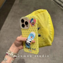 �ɐۿ�ͨ���c�����������N�m��iPhone16promax�O��15�֙C��14�¿�