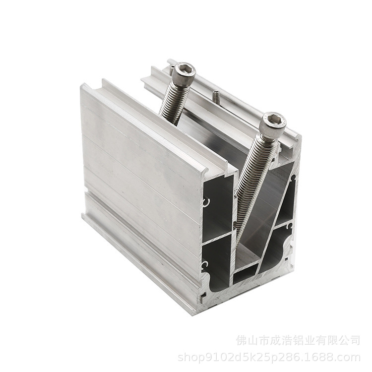 7d294b22a85e7aaa86c7f98db9c877