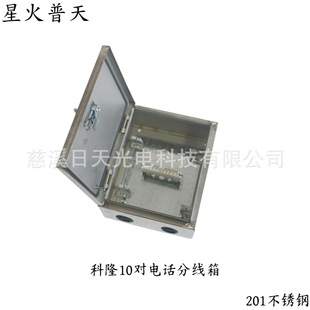 P䓿ʽ10Ԓ־󌦔|¡VDFԒ侀