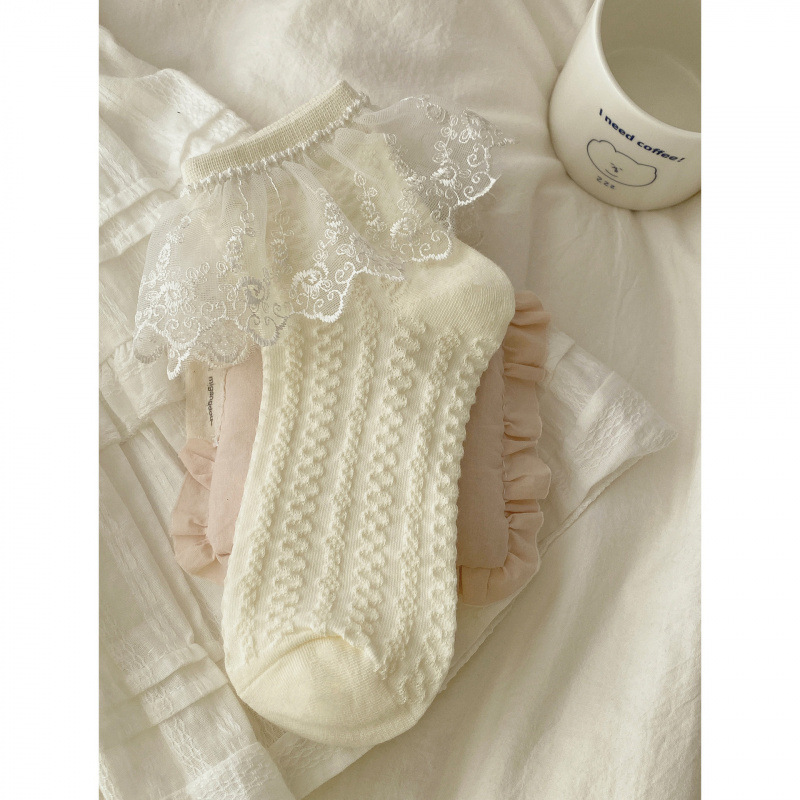 쥬얼리 다크 패턴 [레이스A]