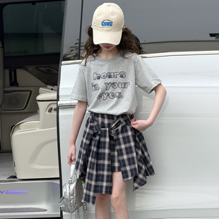 Ůͯ�nϵ��Ҏ�t���Ӱ���ȹ���b2026���¿��ͯ��ĸ����T��ɼ���