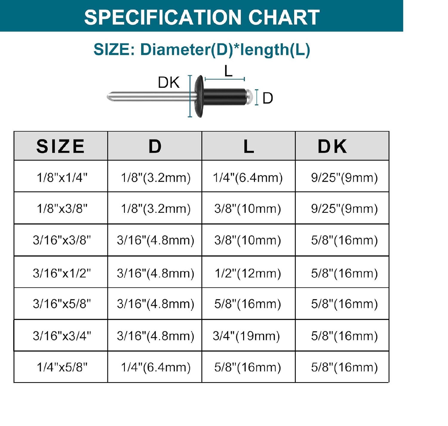 71yWsDOPIpL._AC_SL1500_