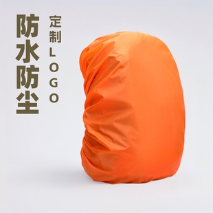 ����������ɽ��������ͨ���p�米�����m�֕�����ˮ�׿�ӡlogo