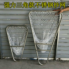 �������P䓾��ﳭ�W�ƾW���P�ˮ�a�Ј��ó��~�W���~�W���WȦ���W