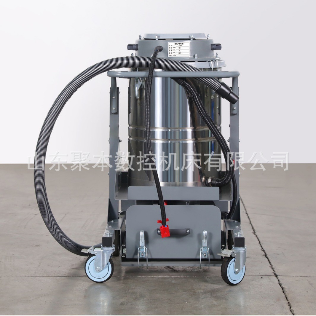 O1CN01bmuBJY2F5HS6i2XrM_!!2216