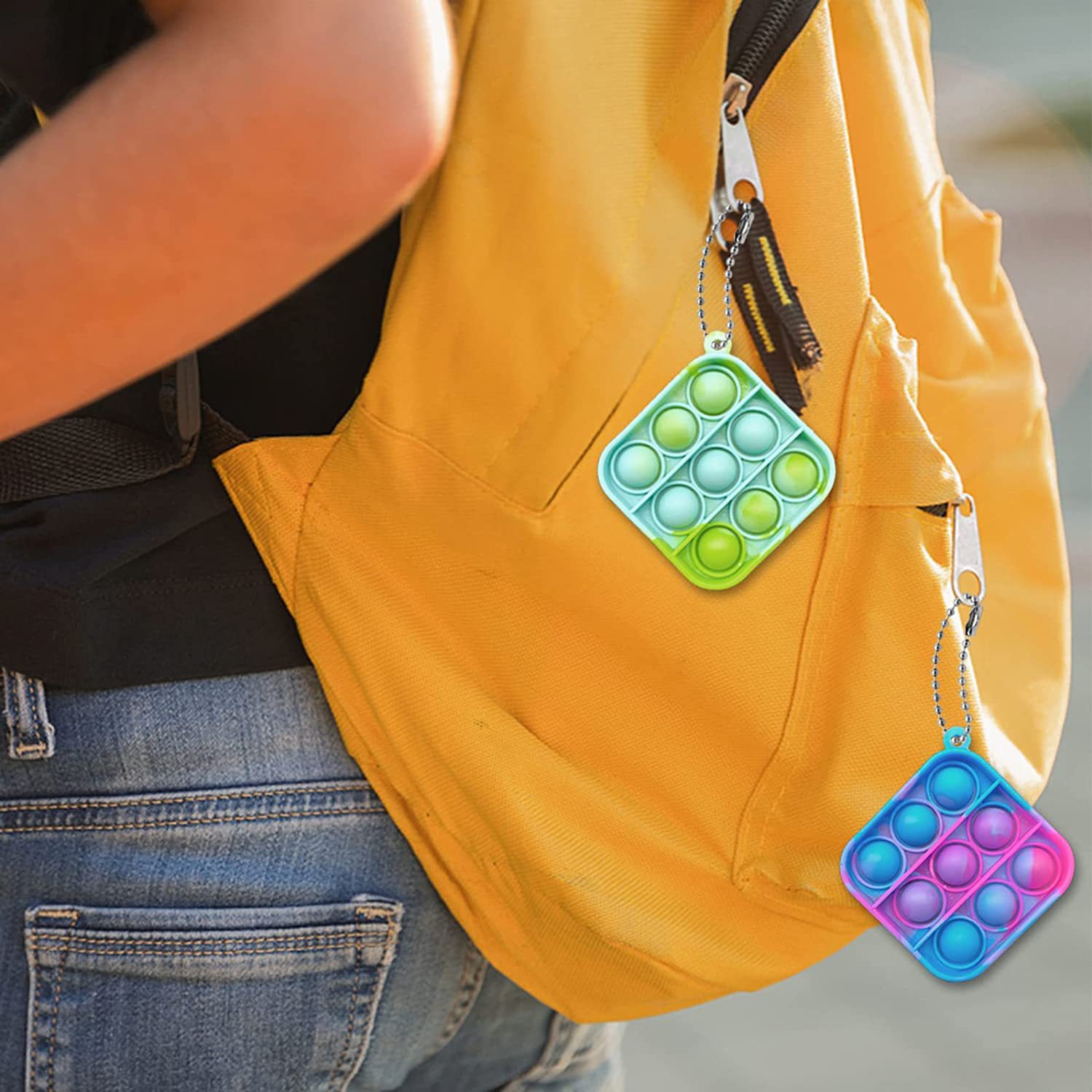 71RfM-WgNwL._AC_SL1500_