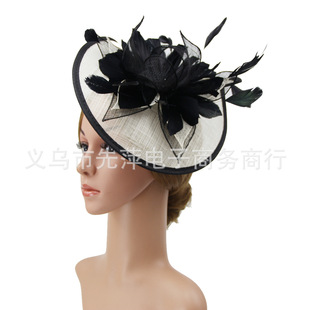 �W������W���Yñ�鼆ñ����ë�l�A�^��鼆�Yñ�l�