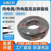 KC�a������KX���L�� �͸ߜ؎����Μy�،���K�͟��ż�a������