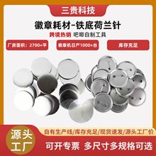 ����ĲĻ��ºĲ��R���F���¹��S���a���ºĲĶYƷ���diy��߅