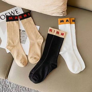 M��ƴɫ��ĸС���m�����ٴ��LͲ�Ѷ��m�n��|���T�⴩���Ů�m