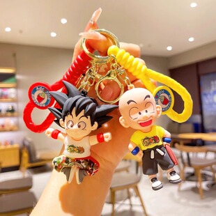 ��ͨ�����鹫�а�������l��܇�������耳��С��ż耳׶Y�ɐ�