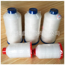 ���γ��ۉm�V���V���p�x�� ���ķ���ϩ�� �����|�͸��gPTFE�p�x��