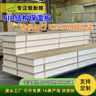 sip�Y���屣�ظ����b��ʽ��������ȼ�����ȩ�ͺϊAо��羳����
