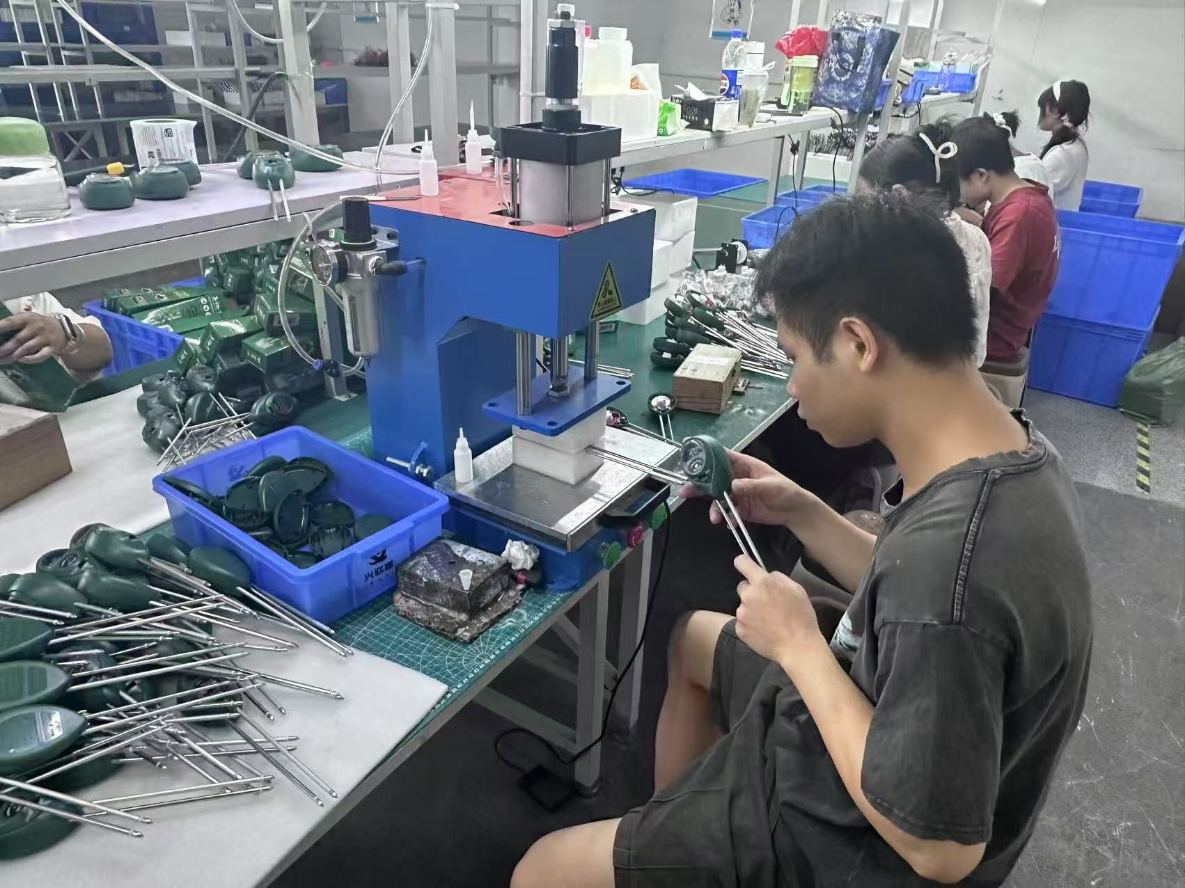 3b751cf09e7a5ec613710c00c9cc45