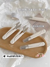 �ͼ���С�����A�^���w���ɿp�x�ֹ����Ӳ��P�ʮ�ֽ����^��