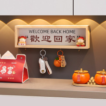 ������P�辰耳��ռ{�T������ܚgӭ�ؼ��b�Ʒ�[���Ҿӿ͏d