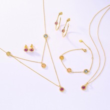 �羳�¿�S925�y�ǹ����Ůʽ���A�r�жY���Ɍ����ZС���p�ݸ߼���