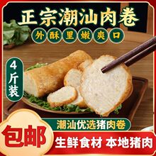 �����Lζ��Ƥ�����i��������^�خa�V������i�_���l���l���]