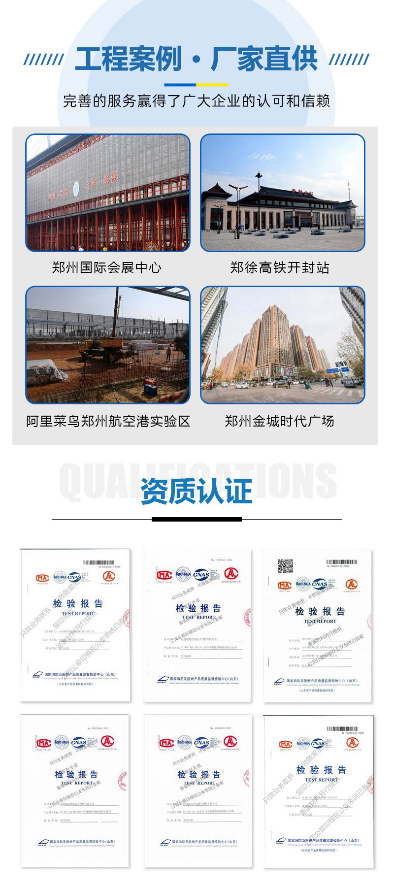 O1CN01JNLo652IUs80tY0Df_!!2210