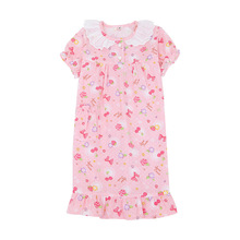 Ůͯ�����p�Ӽ�������˯ȹ�Ҿӷ��ɐۃ�ͯ��С��ͯ˯��һ�����l