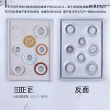 �������ִ�DIY�OӋ���Ӌ�y�ۜy��朎��бPƷ�P�錚���OӋ�ˮ��