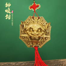 �{ҧ��ȫ�S�~�ư˽Ǫ{�^���T�����Lˮ�{�ӻ��^���̿ګF��F���