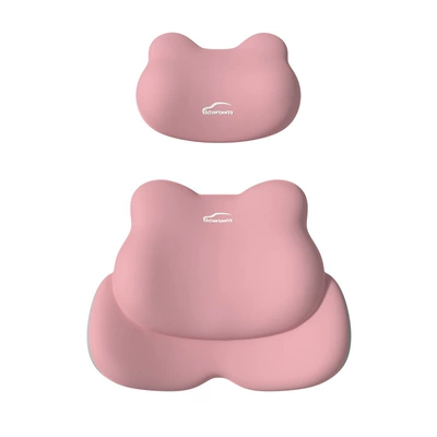 Waist support — cushion car waist pillow waist cushion