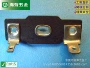 首选冲压喇叭五金企眼