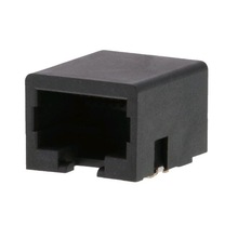 0441440003���ҹ�ӦMolexͬ����ƬRJ45ģ�黯������441440003