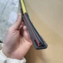 汽车胶条雨刷器