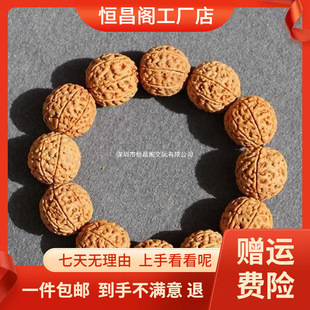 �S�Ұ��]������ԭ������������С����÷����Ȧ �������ִ���Ů