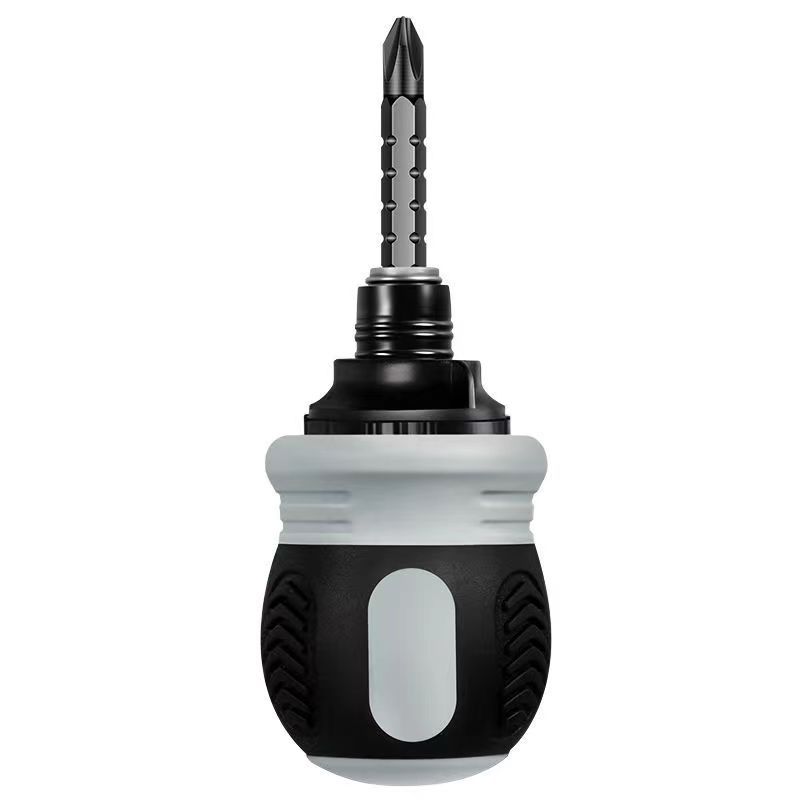 微信图片_20220706154820